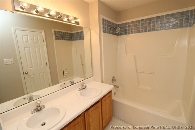 2324 Maybrook Drive, Raleigh, NC 27610