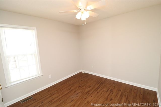 2324 Maybrook Drive, Raleigh, NC 27610