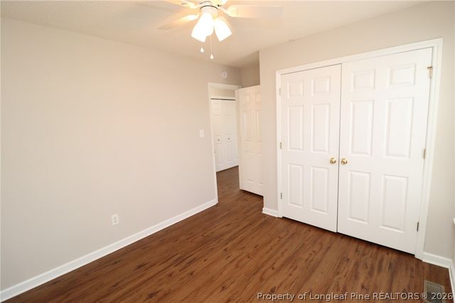 2324 Maybrook Drive, Raleigh, NC 27610