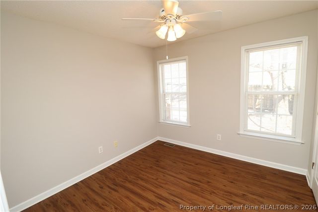 2324 Maybrook Drive, Raleigh, NC 27610