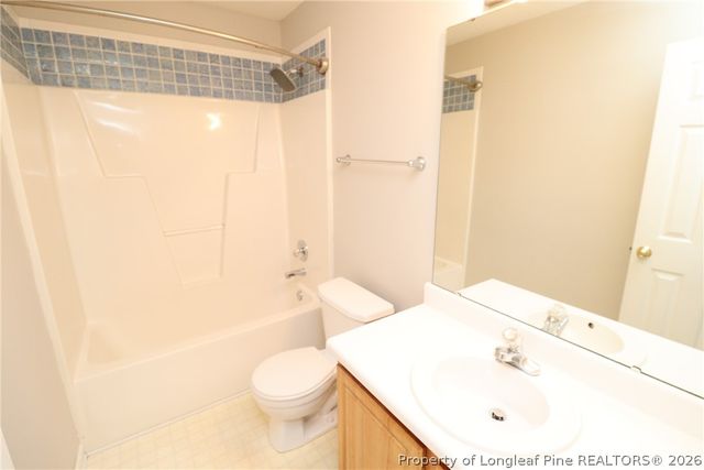 2324 Maybrook Drive, Raleigh, NC 27610