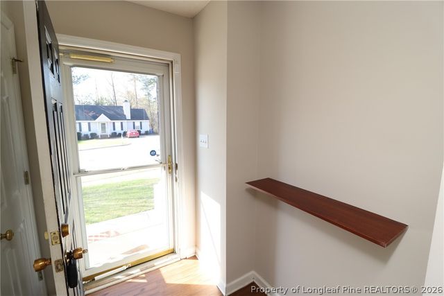 2324 Maybrook Drive, Raleigh, NC 27610