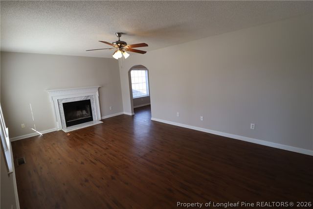 2324 Maybrook Drive, Raleigh, NC 27610