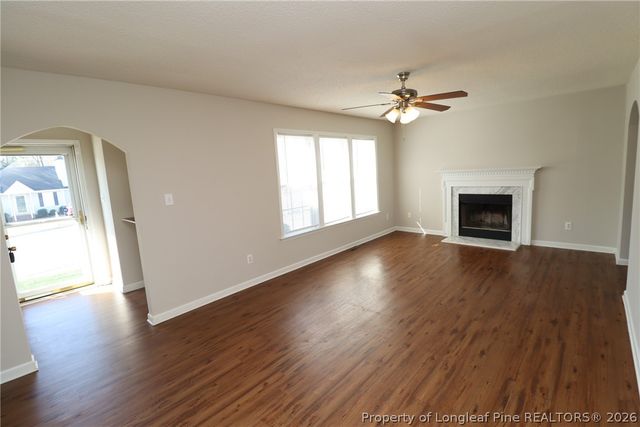 2324 Maybrook Drive, Raleigh, NC 27610