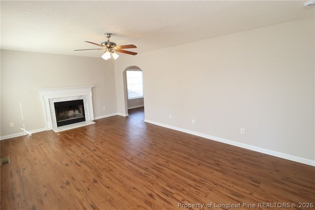 2324 Maybrook Drive, Raleigh, NC 27610