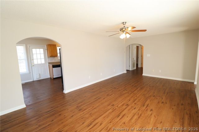 2324 Maybrook Drive, Raleigh, NC 27610