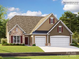 3829 Horsham Street, Indian Land, SC 29707