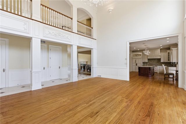 810 Chapel Hill Ct, Pine Twp, PA 15044