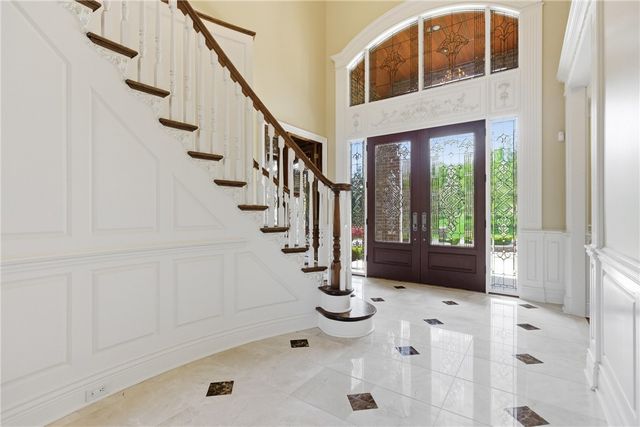 810 Chapel Hill Ct, Pine Twp, PA 15044