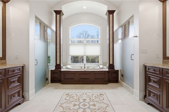 810 Chapel Hill Ct, Pine Twp, PA 15044