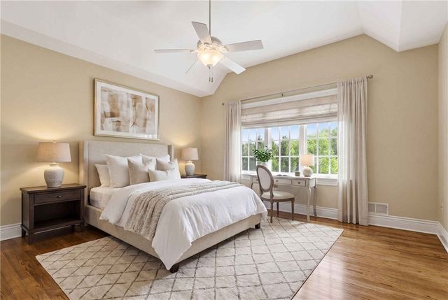 810 Chapel Hill Ct, Pine Twp, PA 15044