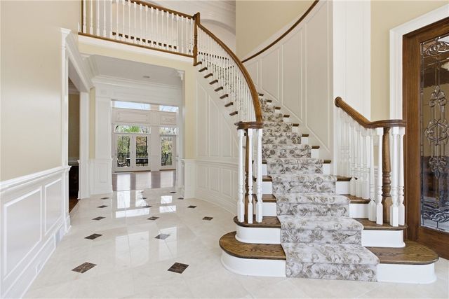 810 Chapel Hill Ct, Pine Twp, PA 15044