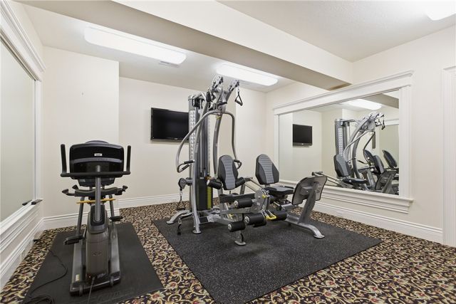 810 Chapel Hill Ct, Pine Twp, PA 15044
