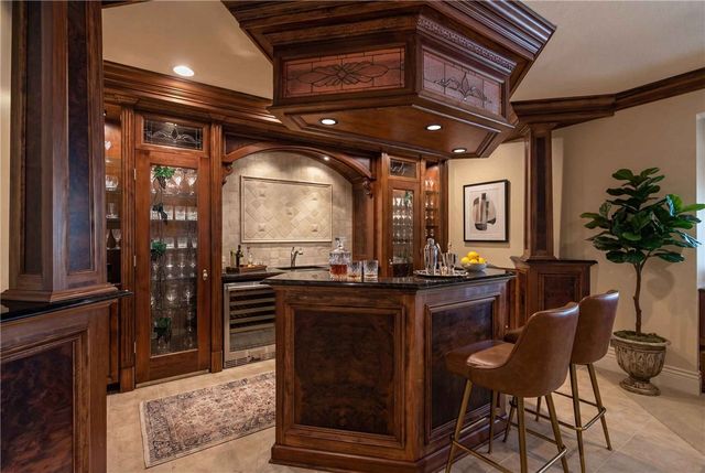 810 Chapel Hill Ct, Pine Twp, PA 15044