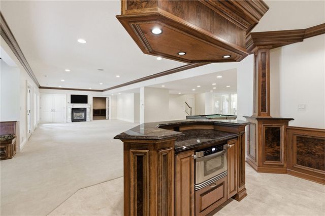 810 Chapel Hill Ct, Pine Twp, PA 15044