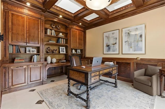 810 Chapel Hill Ct, Pine Twp, PA 15044