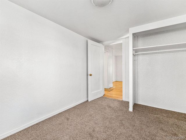 121 Garfield Street, Pueblo, CO 81004