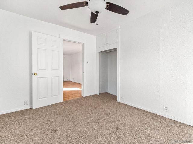 121 Garfield Street, Pueblo, CO 81004