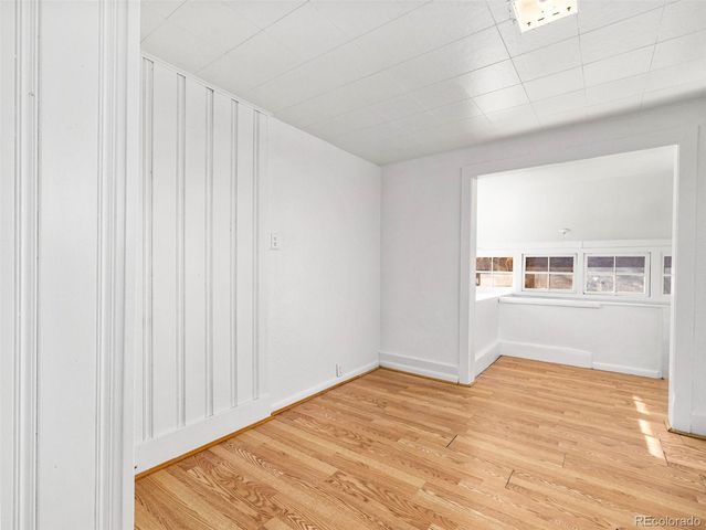 121 Garfield Street, Pueblo, CO 81004