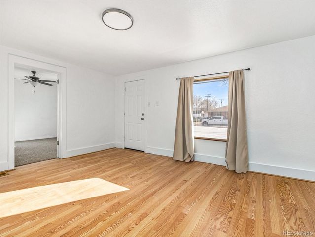 121 Garfield Street, Pueblo, CO 81004