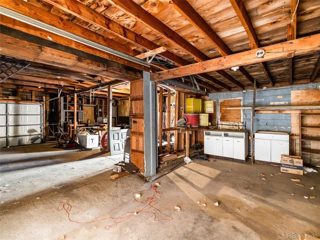 121 Garfield Street, Pueblo, CO 81004