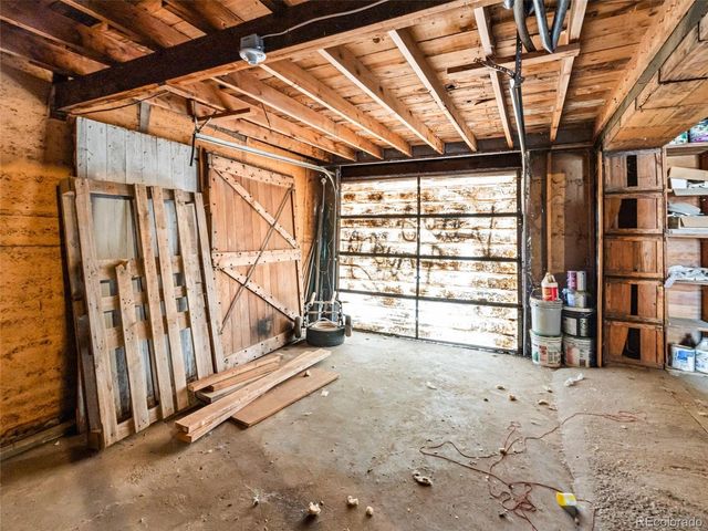 121 Garfield Street, Pueblo, CO 81004