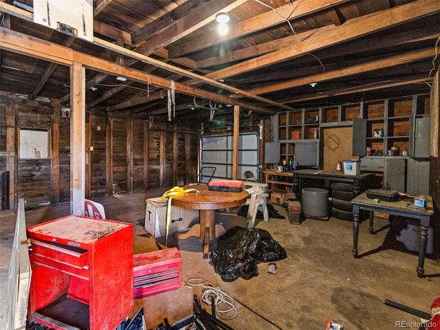 121 Garfield Street, Pueblo, CO 81004