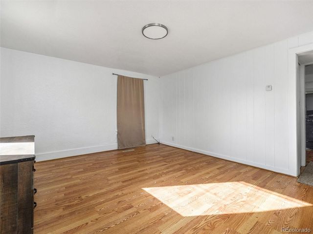 121 Garfield Street, Pueblo, CO 81004