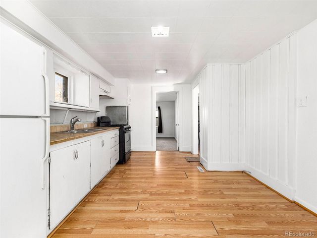 121 Garfield Street, Pueblo, CO 81004