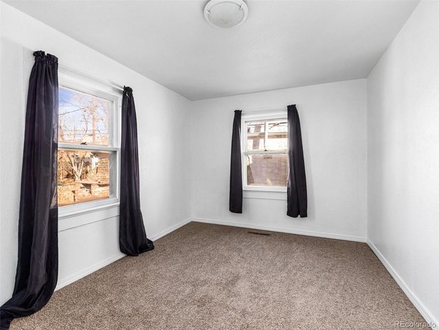 121 Garfield Street, Pueblo, CO 81004