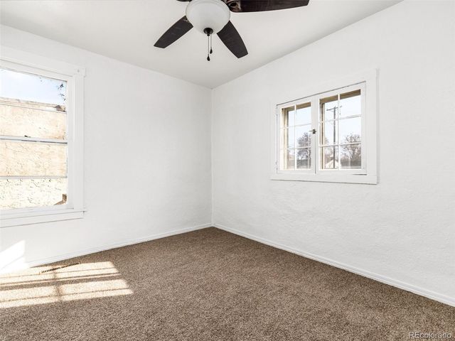 121 Garfield Street, Pueblo, CO 81004