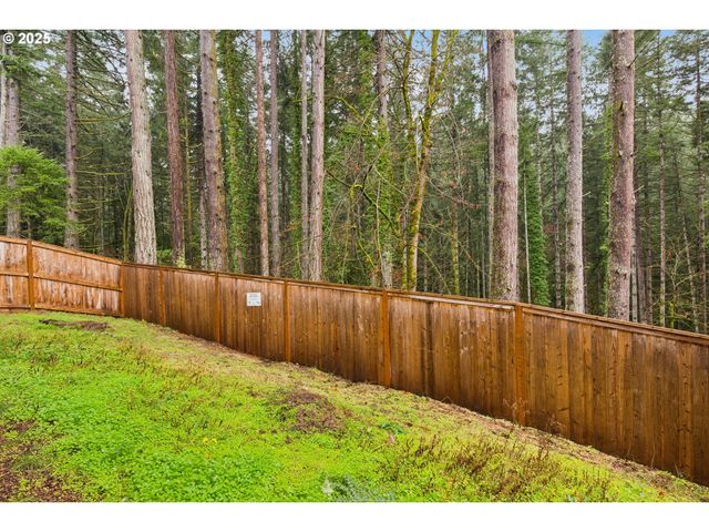 8549 Sw 176TH Ave, Beaverton, OR 97007