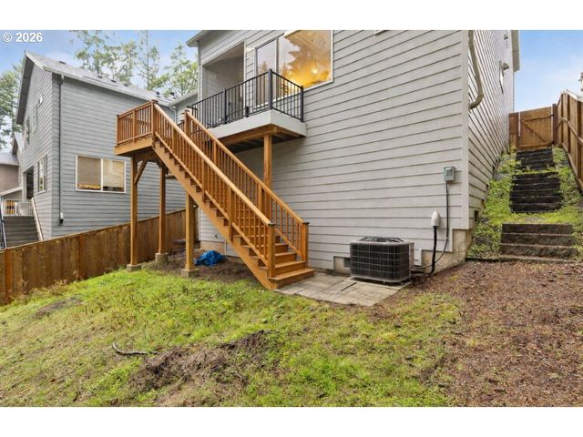 8549 Sw 176TH Ave, Beaverton, OR 97007