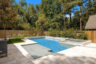 23 Shellbark, The Woodlands, TX 77382