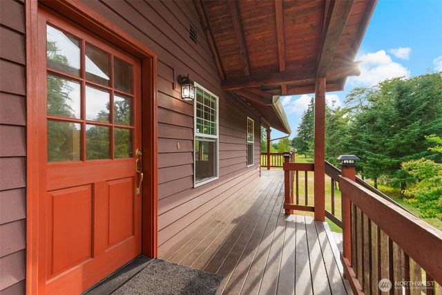 4311 NW 419th, Woodland, WA 98674