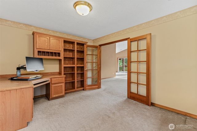 4311 NW 419th, Woodland, WA 98674