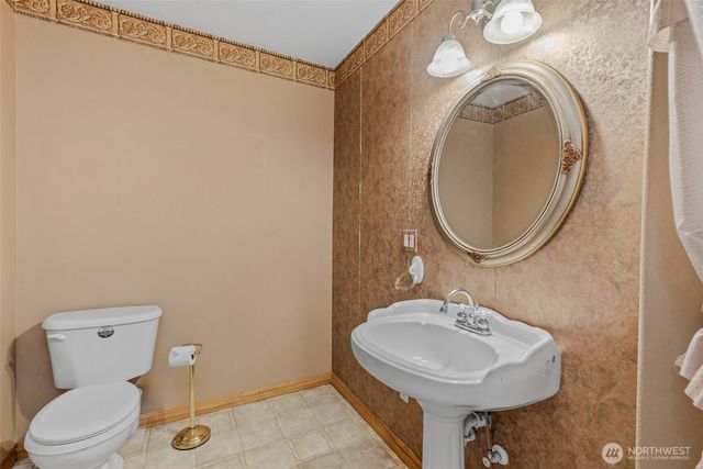 4311 NW 419th, Woodland, WA 98674