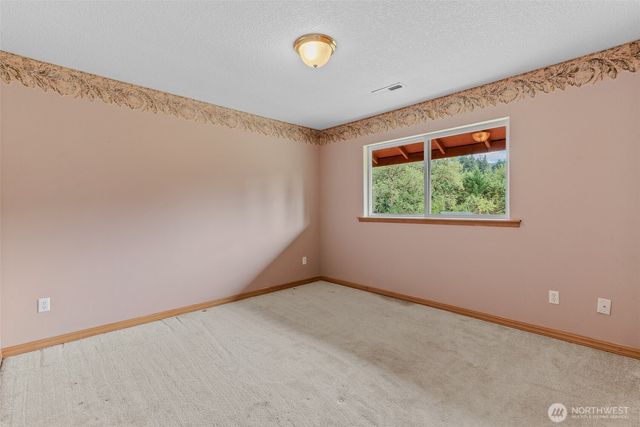 4311 NW 419th, Woodland, WA 98674