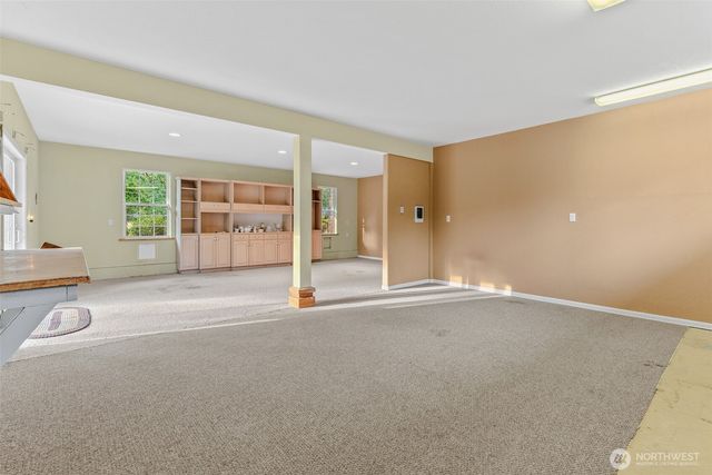 4311 NW 419th, Woodland, WA 98674