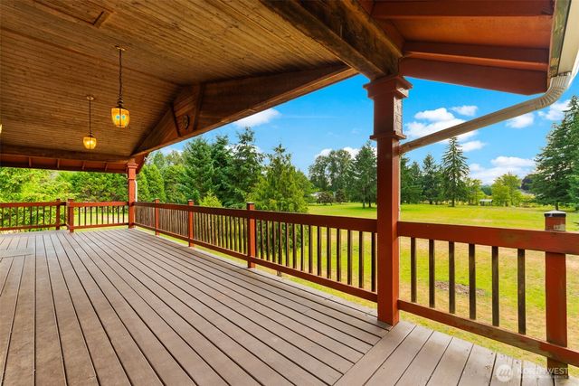 4311 NW 419th, Woodland, WA 98674