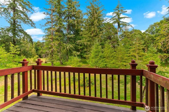 4311 NW 419th, Woodland, WA 98674
