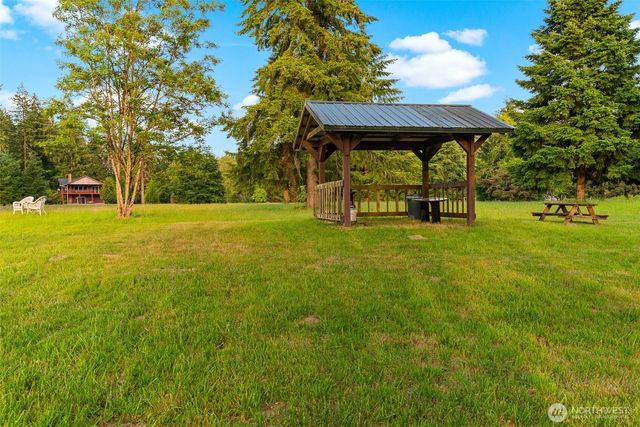 4311 NW 419th, Woodland, WA 98674