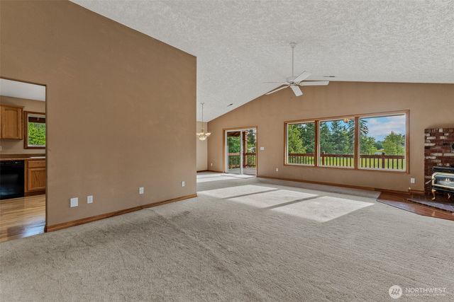 4311 NW 419th, Woodland, WA 98674