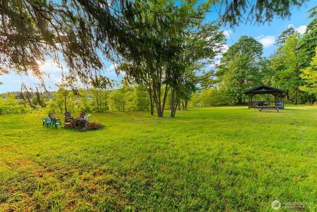 4311 NW 419th, Woodland, WA 98674
