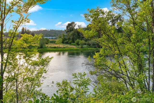 4311 NW 419th, Woodland, WA 98674