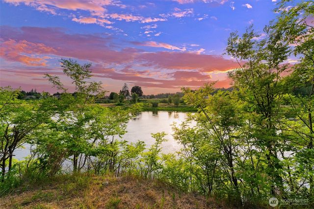 4311 NW 419th, Woodland, WA 98674