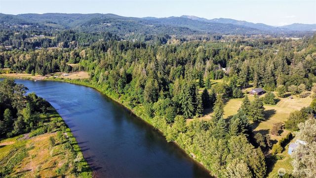 4311 NW 419th, Woodland, WA 98674