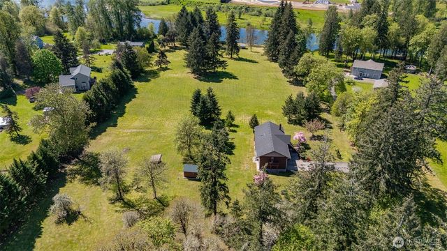 4311 NW 419th, Woodland, WA 98674