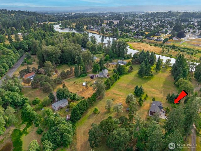 4311 NW 419th, Woodland, WA 98674