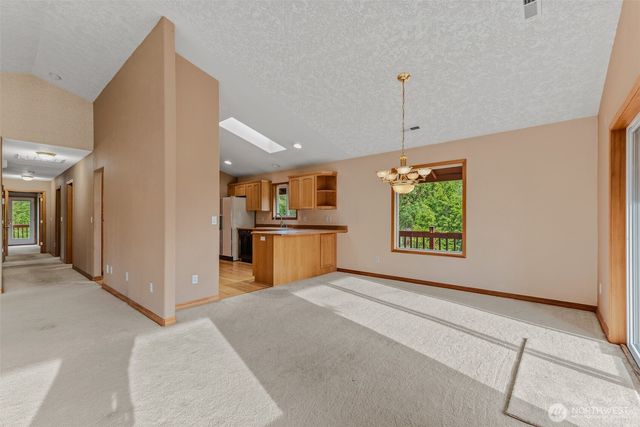 4311 NW 419th, Woodland, WA 98674